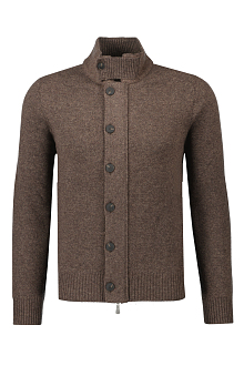 Gran Sasso Vest