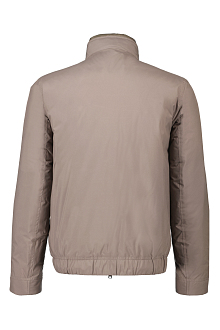 Woolrich Jas