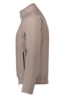 Woolrich Jas