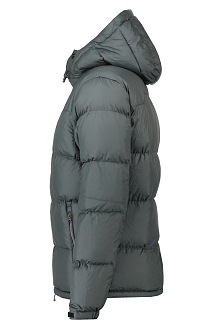 Ralph Lauren Jas