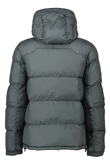 Ralph Lauren Jas
