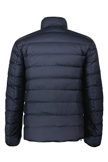 Ralph Lauren Jas