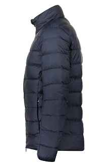 Ralph Lauren Jas