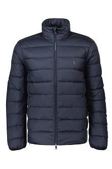 Ralph Lauren Jas