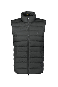 Ralph Lauren Bodywarmer