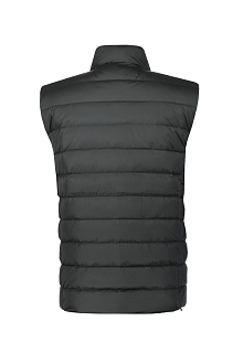 Ralph Lauren Bodywarmer