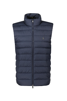 Ralph Lauren Bodywarmer