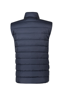 Ralph Lauren Bodywarmer