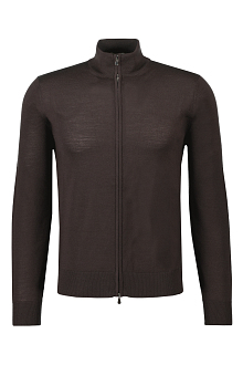 Filippo de Laurentiis Pullover