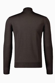 Filippo de Laurentiis Pullover