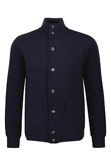 Filippo de Laurentiis Vest