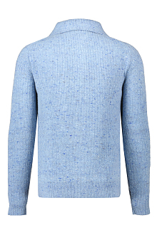Filippo de Laurentiis Pullover