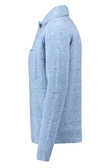 Filippo de Laurentiis Pullover