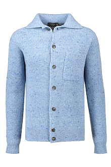 Filippo de Laurentiis Pullover