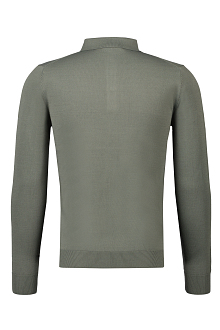 Cavallaro Polo