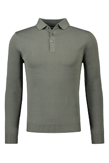 Cavallaro Polo