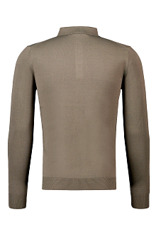 Cavallaro Polo