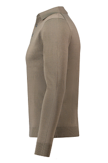 Cavallaro Polo