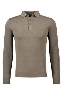 Cavallaro Polo
