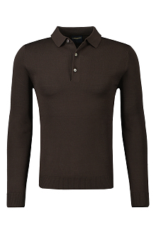 Cavallaro Polo