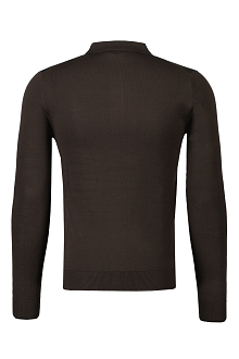 Cavallaro Polo