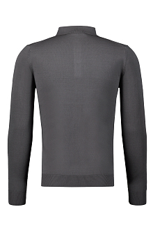 Cavallaro Polo