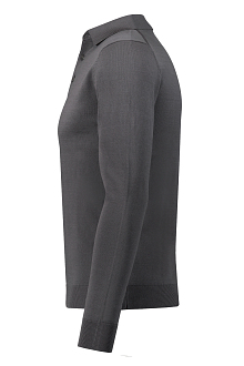 Cavallaro Polo
