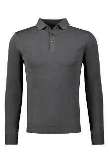 Cavallaro Polo