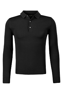 Cavallaro Polo