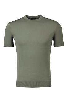 Cavallaro T-shirt