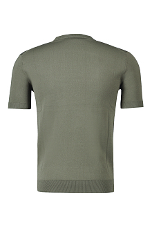 Cavallaro T-shirt