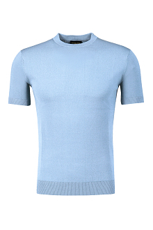 Cavallaro T-shirt