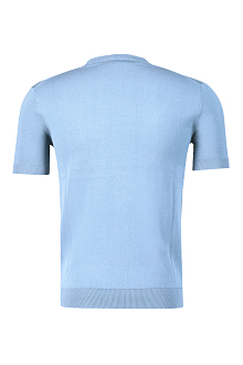 Cavallaro T-shirt