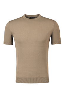 Cavallaro T-shirt