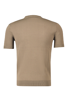Cavallaro T-shirt
