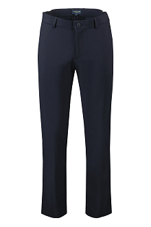 Cavallaro Broek