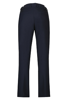 Cavallaro Broek