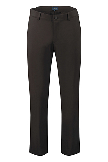 Cavallaro Broek