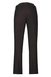 Cavallaro Broek