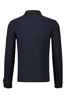 Cavallaro Overshirt