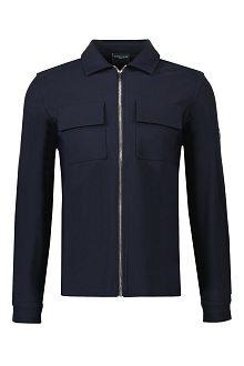 Cavallaro Overshirt