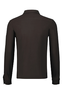 Cavallaro Overshirt