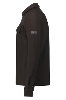 Cavallaro Overshirt