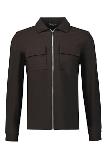 Cavallaro Overshirt