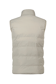 Cavallaro Bodywarmer