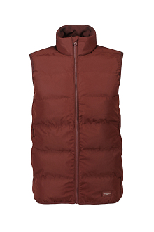 Cavallaro Bodywarmer