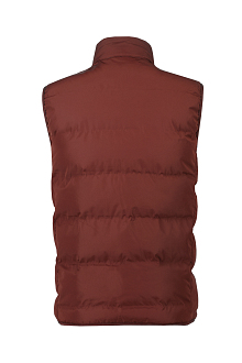 Cavallaro Bodywarmer