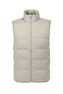 Cavallaro Bodywarmer