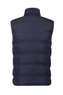 Cavallaro Bodywarmer