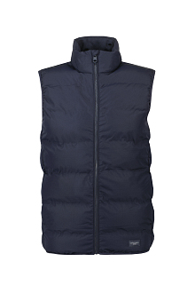 Cavallaro Bodywarmer